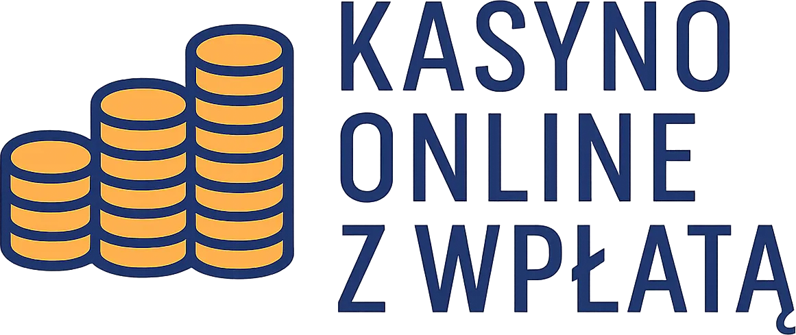 Site logo